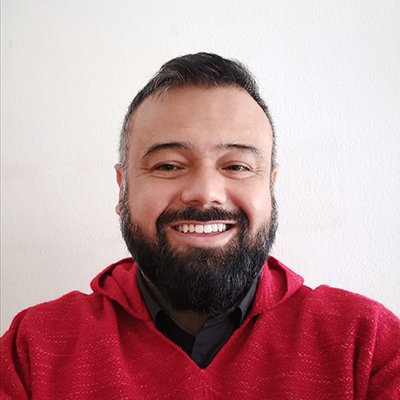 RODRIGO VÁSQUEZ