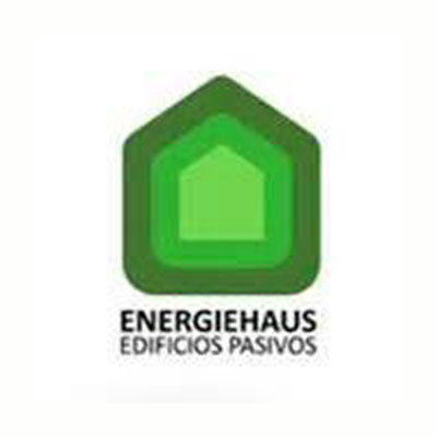 energiehaus