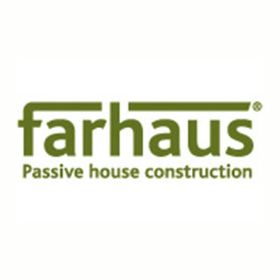 farhaus