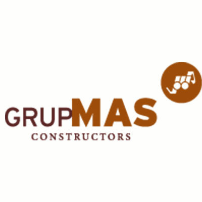 grupmas