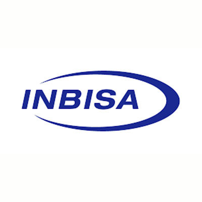 inbisa