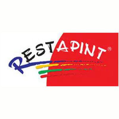 restapint