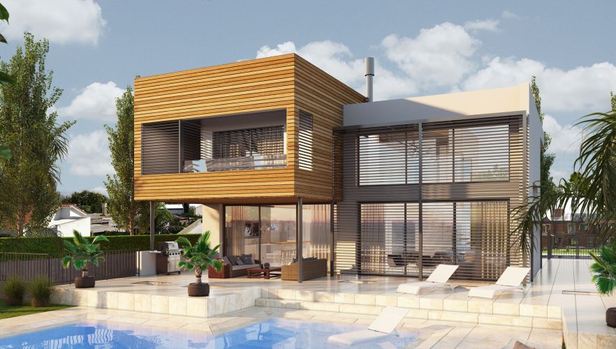 Passiv Sitges <br> (en construcció) </br>